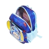 Balo Mẫu Giáo 1043