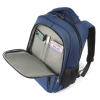 Balo laptop 957