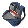 Balo laptop 957