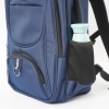 Balo laptop 957