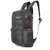 Balo laptop 990