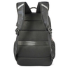 Balo laptop 990