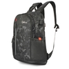 Balo laptop 990