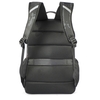 Balo laptop 990