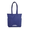 Túi tote 005