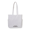 Túi tote 005