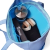 Túi tote 005