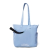 Túi tote 005