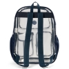 Balo teen 1009