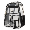 Balo teen 1009