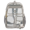 Balo teen 1009