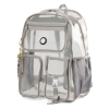 Balo teen 1009