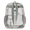 Balo teen 1009