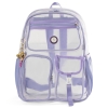 Balo teen 1009