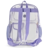 Balo teen 1009