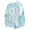 Balo teen 1009