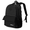 Balo teen 1008