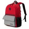 Balo teen 1008