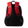 Balo teen 1008