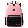 Balo teen 1008