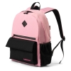 Balo teen 1008