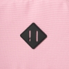 Balo teen 1008