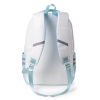 Balo teen 1030