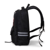 Balo teen 1030