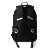Balo teen 1030