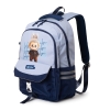Balo teen 1030