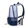 Balo teen 1030