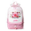 Balo teen 1030