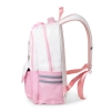 Balo teen 1030