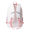 Balo teen 1030