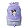 Balo teen 1030