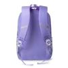 Balo teen 1030