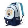 Balo teen 1030