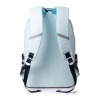 Balo teen 1030