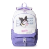 Balo teen 1030