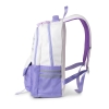 Balo teen 1030