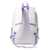Balo teen 1030