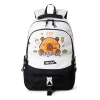 Balo teen 1030