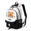Balo teen 1030