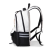 Balo teen 1030
