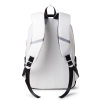 Balo teen 1030