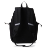Balo teen 1033