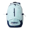 Balo teen 1033
