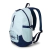 Balo teen 1033