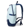 Balo teen 1033