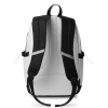 Balo teen 1033